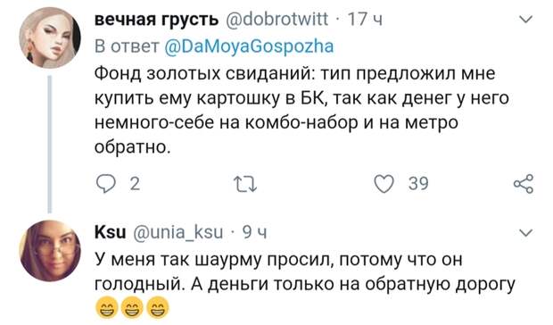 www.vsyako.net