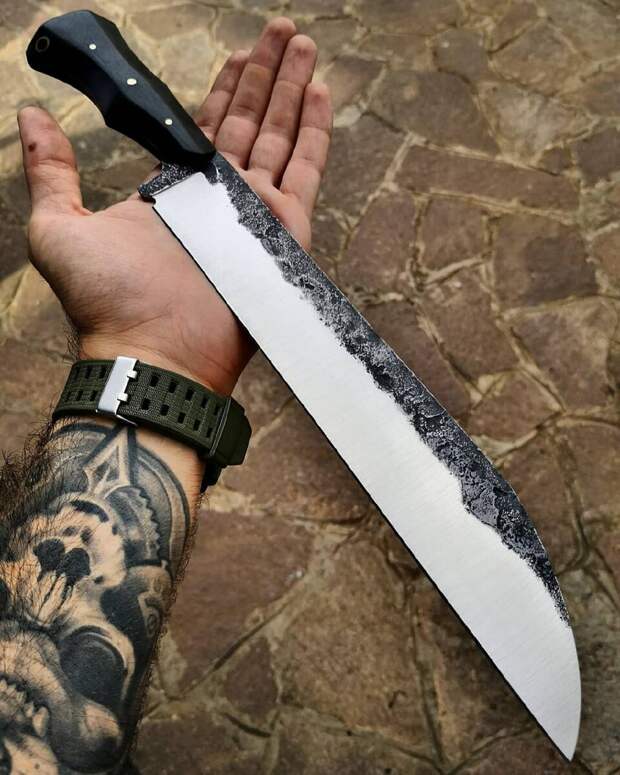 https://www.instagram.com/p/B3IDbeyClp6/?igshid=u42fp2nfzusu