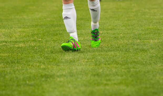 «Зенит» подтвердил переход Джона