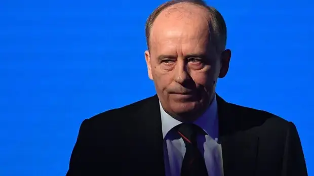 ФСБ: в России пресечена деятельность 37 планировавших теракты преступных ячеек