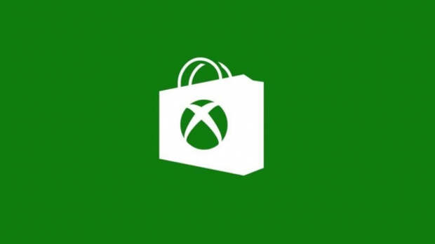 Еженедельные скидки в Xbox Live. 20 неделя 2021 года (с 25 мая по 1 июня)