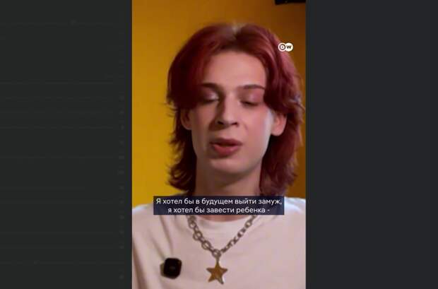 Да хоть переженитесь там, главное – не возвращайтесь!