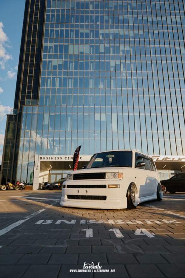 autocult fest 2024 110