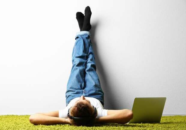 10 способов увеличить умственную и физическую энергию