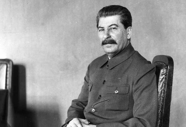 Дерзнула пойти к Сталину. История 22-летней девушки, которую никто не хотел публиковать