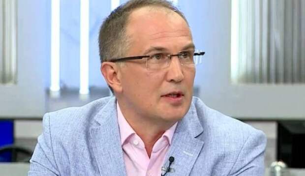 Константин Калачев: «Будет странно, если Овсянников наберет на выборах больше голосов, чем президент...»