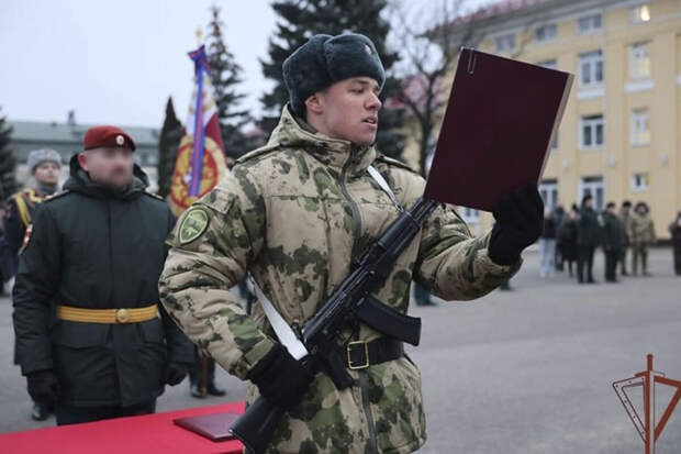 SHOT: рэпер Macan потратил более 3 млн рублей на сауну для воинской части