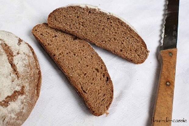 ржаной хлеб/4387736_rzhanoyhleb (300x200, 40Kb)