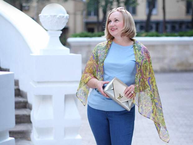 Ольга Романив: что скрывается за нашей тягой к «уютным покупкам»