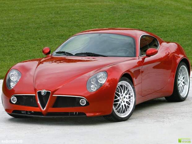cars_045.jpg