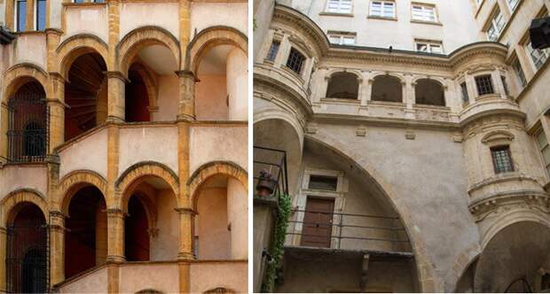 lyon-traboules