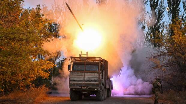 «Черный план Путина» и «медийный» успех: неожиданный фронт «взорвется» в апреле