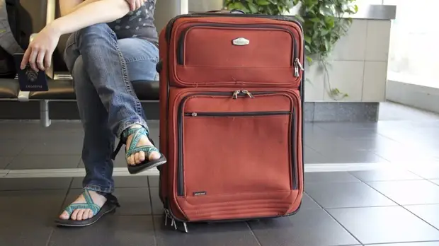 В АТОР рассказали о востребованности итальянского направления у туристов