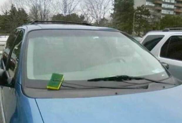 redneck-repairs-28