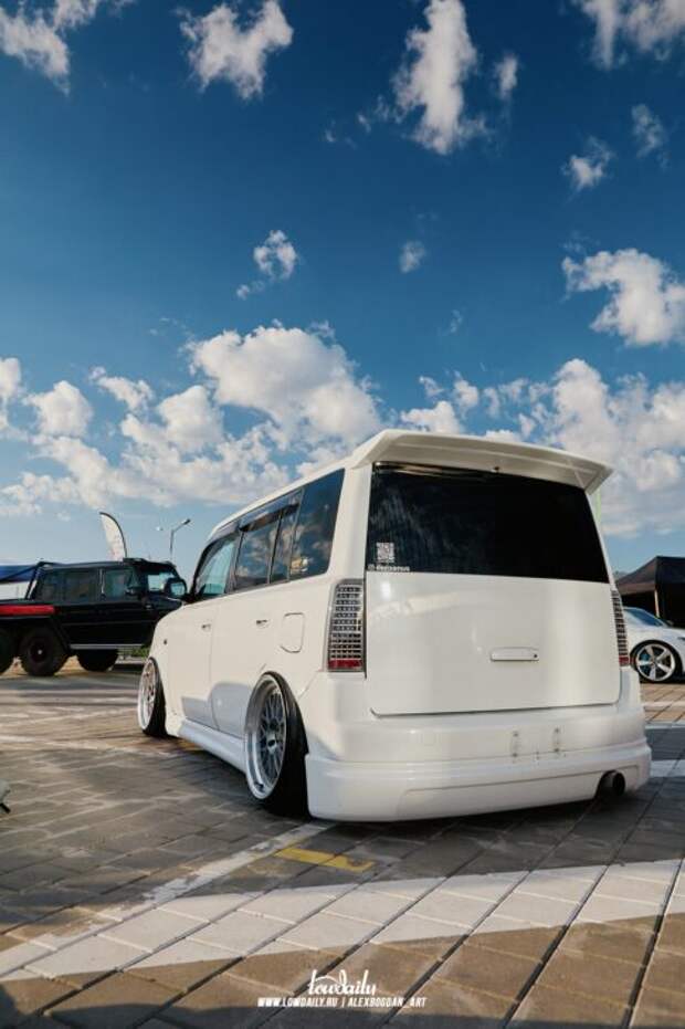 autocult fest 2024 29