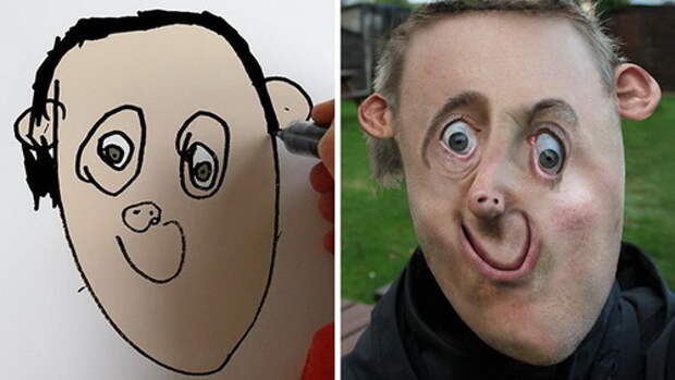 kid-drawings-thingse