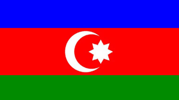 В Азербайджане попытаются разрешить заключённым выходить в сеть