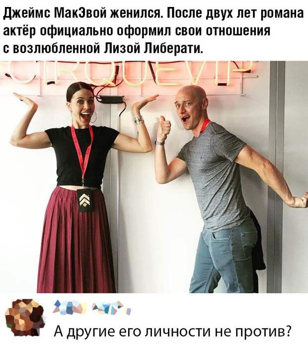 kartinok-prikolnyh-podborka-kartinki-smeshnye-kartinki-fotoprikoly