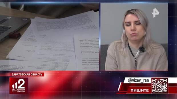 Нейросеть сподвигла суд узаконить плагиат в споре региональных журналистов