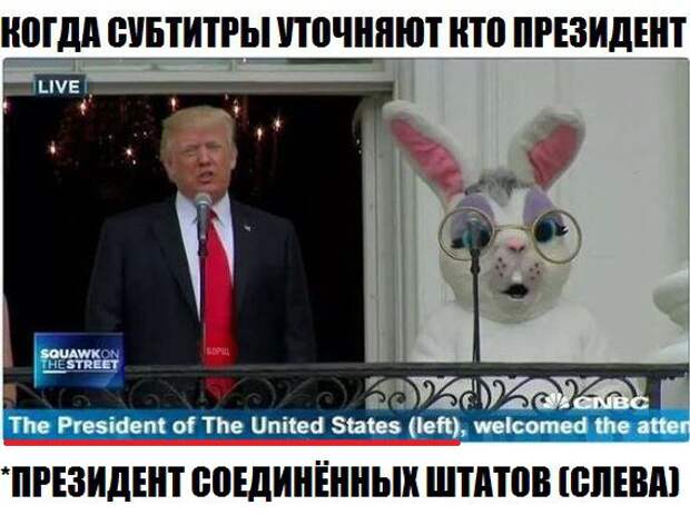 UDtjvt9Ec4Q.jpg
