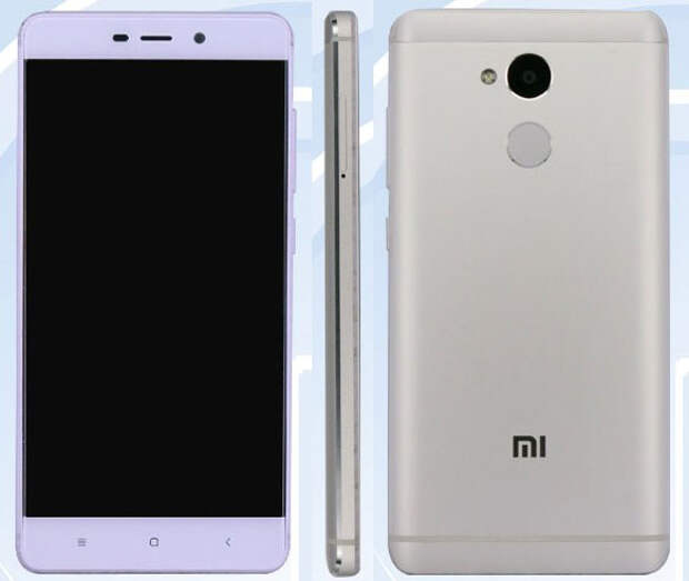 xiaomi-redmi-note-4-2