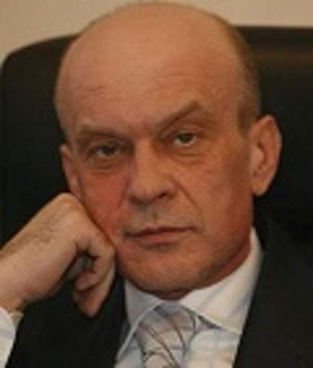 Жилин  Александр