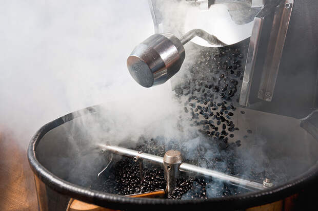 Roasted_coffee.jpg