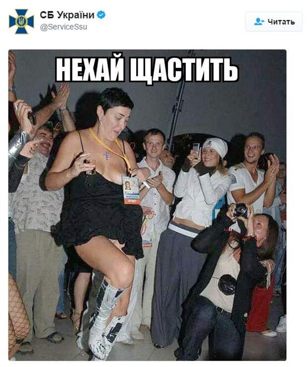 C-HPdKUW0AIHqv-.jpg