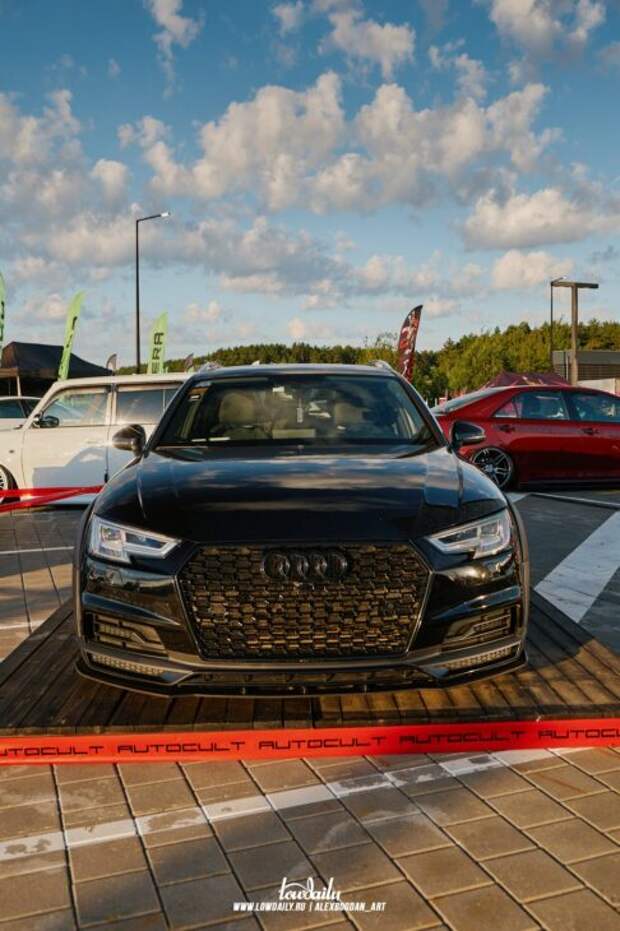 autocult fest 2024 106