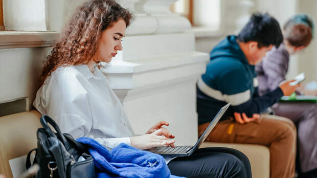 Минобрнауки утвердило новые правила приёма в вузы в 2026 году