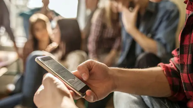 Приватные записи: Apple перестала прослушивать пользователей Siri после скандала с утечкой данных