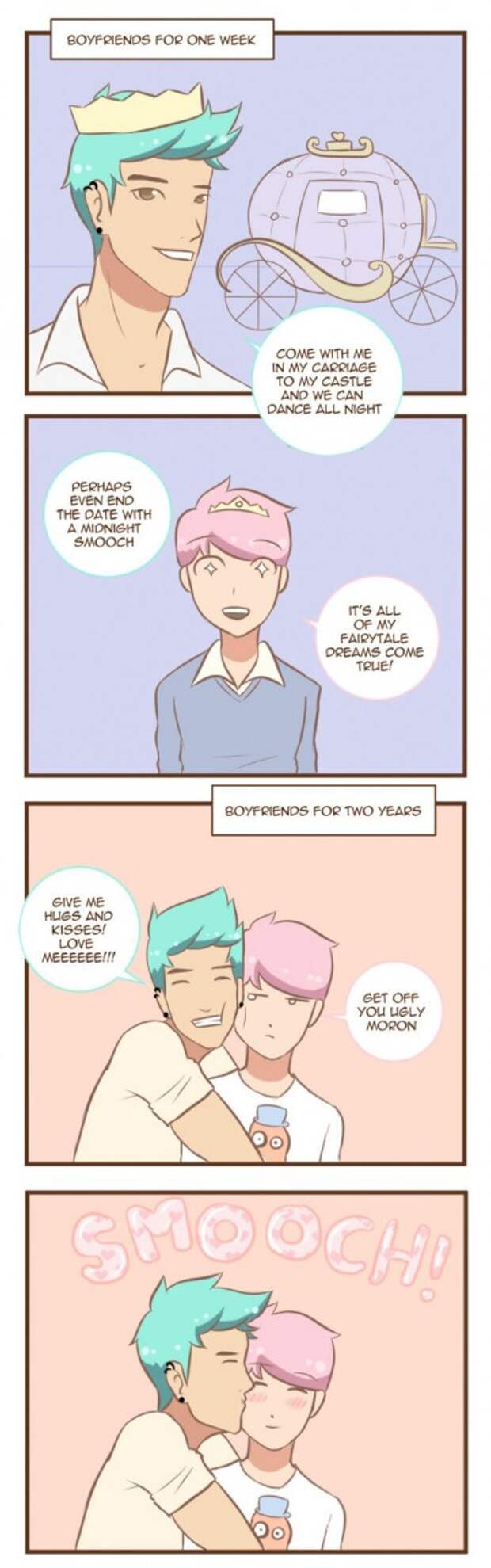 Gay-Couple-Comics-Small-World-Wonsun-Jin