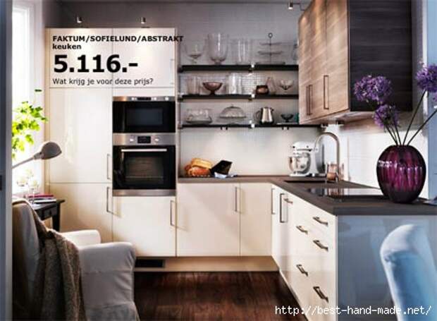 IKEA-keukens-hoek (436x320, 78Kb)