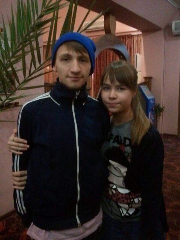 Великолепный обман зрения. Мегахит!