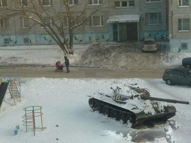 Армейские приколы Армейские приколы
