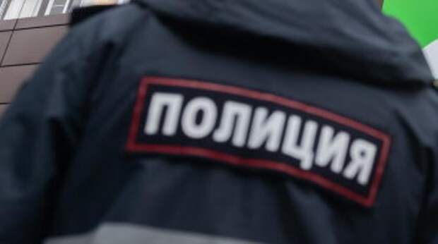 На территории Ростовской области взорвался снаряд — СМИ