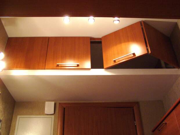 https://luxury-house.org/wp-content/uploads/antres14.jpg