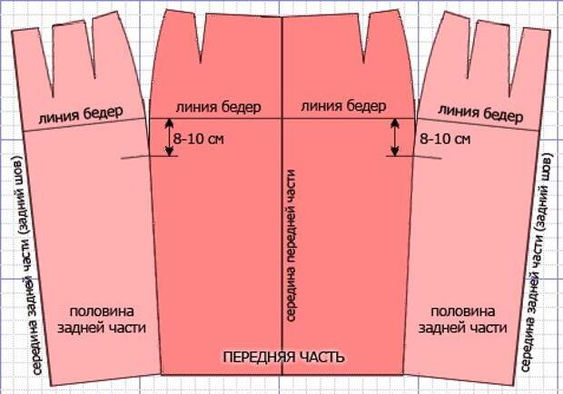 1-pencil-skirt (477x334, 42Kb)
