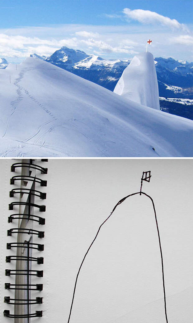 kid-drawings-things-i-have-drawn-dom-29-580e03897f3d9__700