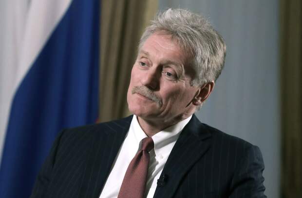 Песков: политики ЕС вряд ли смогут списать все внутренние проблемы на Россию