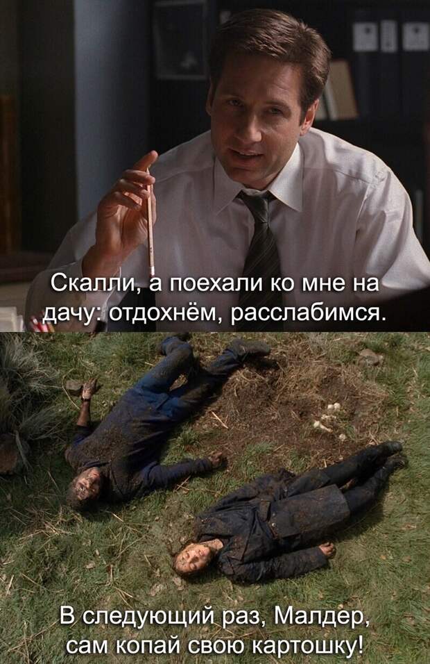3. 3.