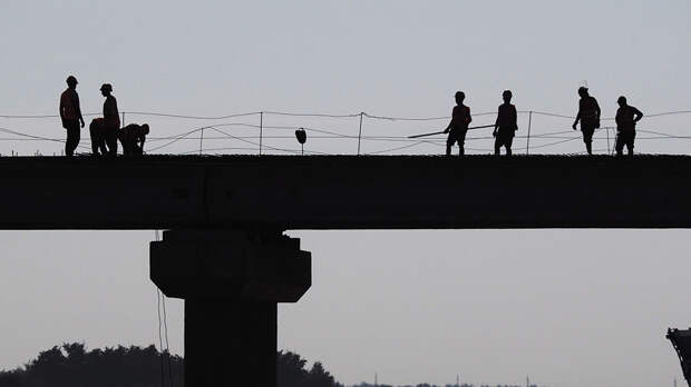 Картинки по запросу Как охраняют Керченский мост