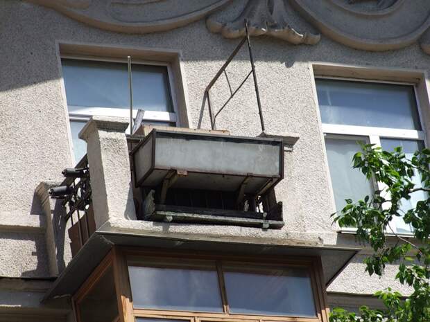 Картинки по запросу Русские балконы