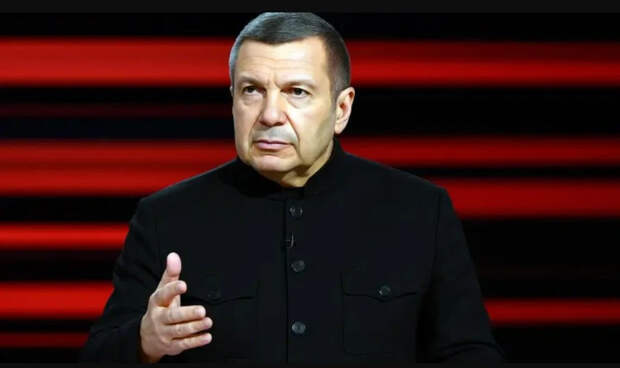 Перед 9 Мая Вован и Лексус перехватили звонки мошенников, атаковавших Соловьева и SHAMAN
