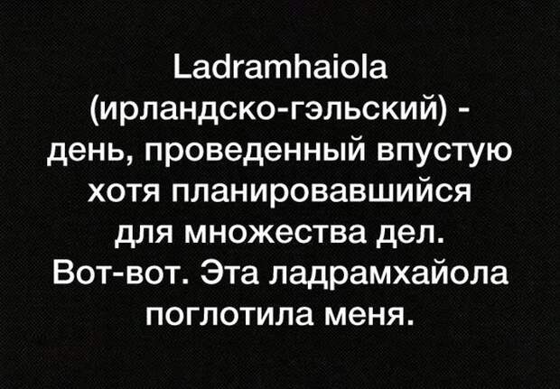 Смешные картинки с надписями для хорошего настроения (12 фото) Смешные картинки с надписями для хорошего настроения (12 фото)