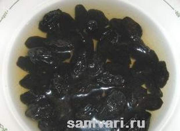самый вкусный десерт