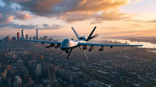 Массовая атака ВСУ на Ленобласть 25 марта: повреждены дома. Что известно к этому часу