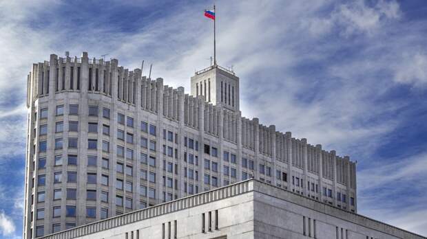 КУЛЬТУРНОМУ ВЛИЯНИЮ США КОНЕЦ: РОССИЯ РАСТОРГЛА СООТВЕТСТВУЮЩИЙ МЕМОРАНДУМ