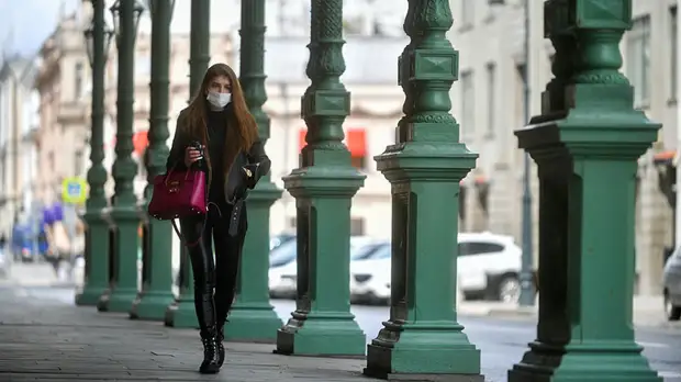 Составлен рейтинг российских регионов по качеству жизни