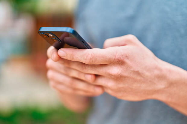 Премиальные клиенты Сбера получат бонусы за заказы в "Самокате"